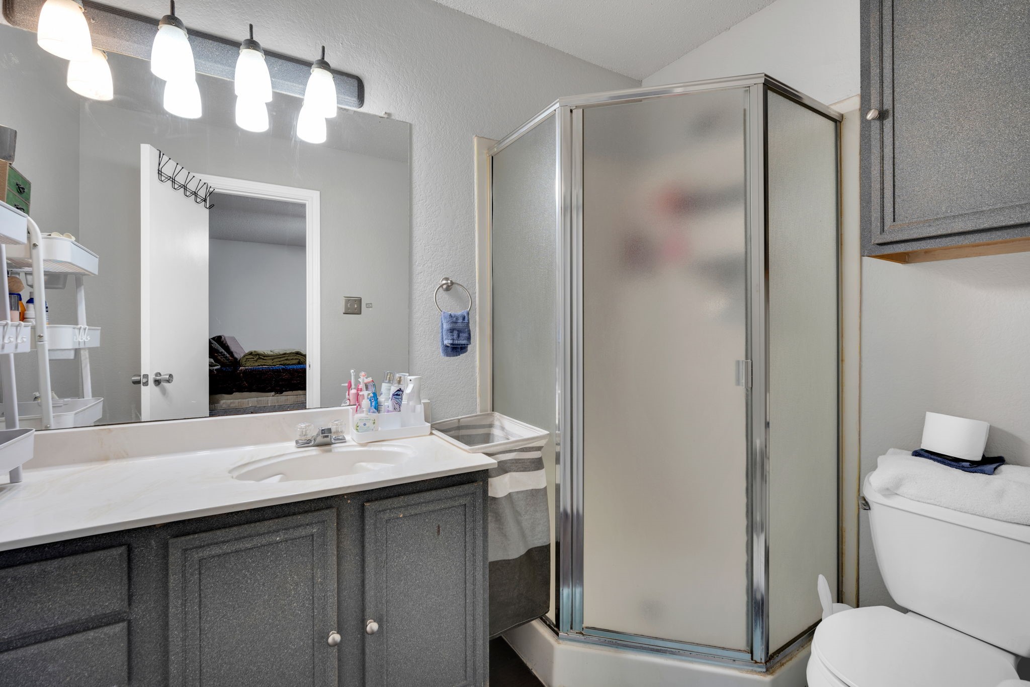 114 Janis Street Alvarado TX 76009