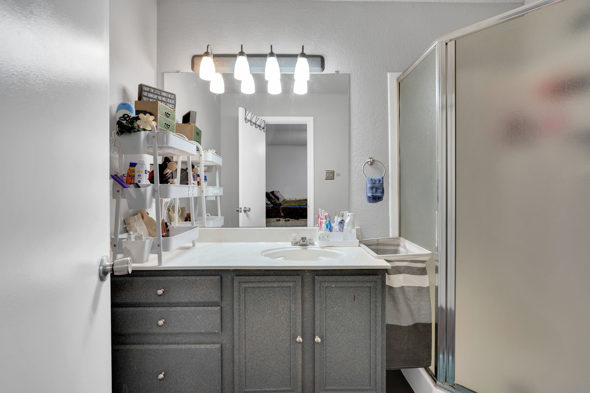 114 Janis Street Alvarado TX 76009