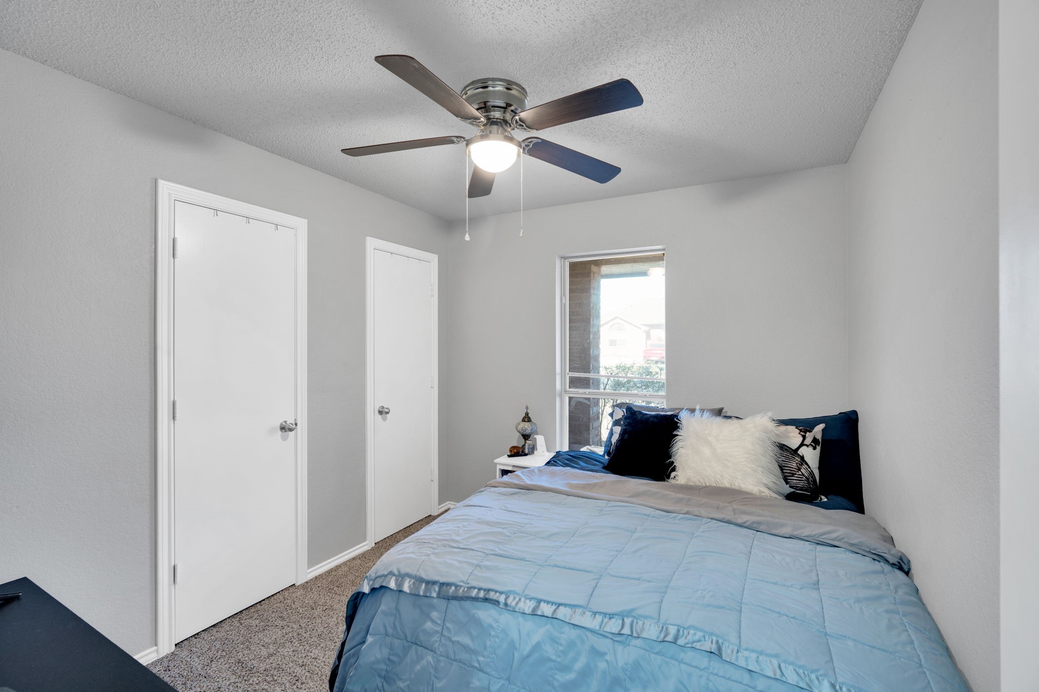 114 Janis Street Alvarado TX 76009