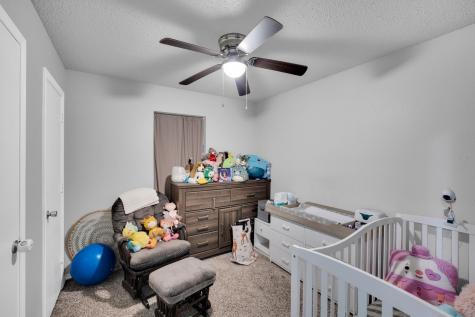 114 Janis Street Alvarado TX 76009