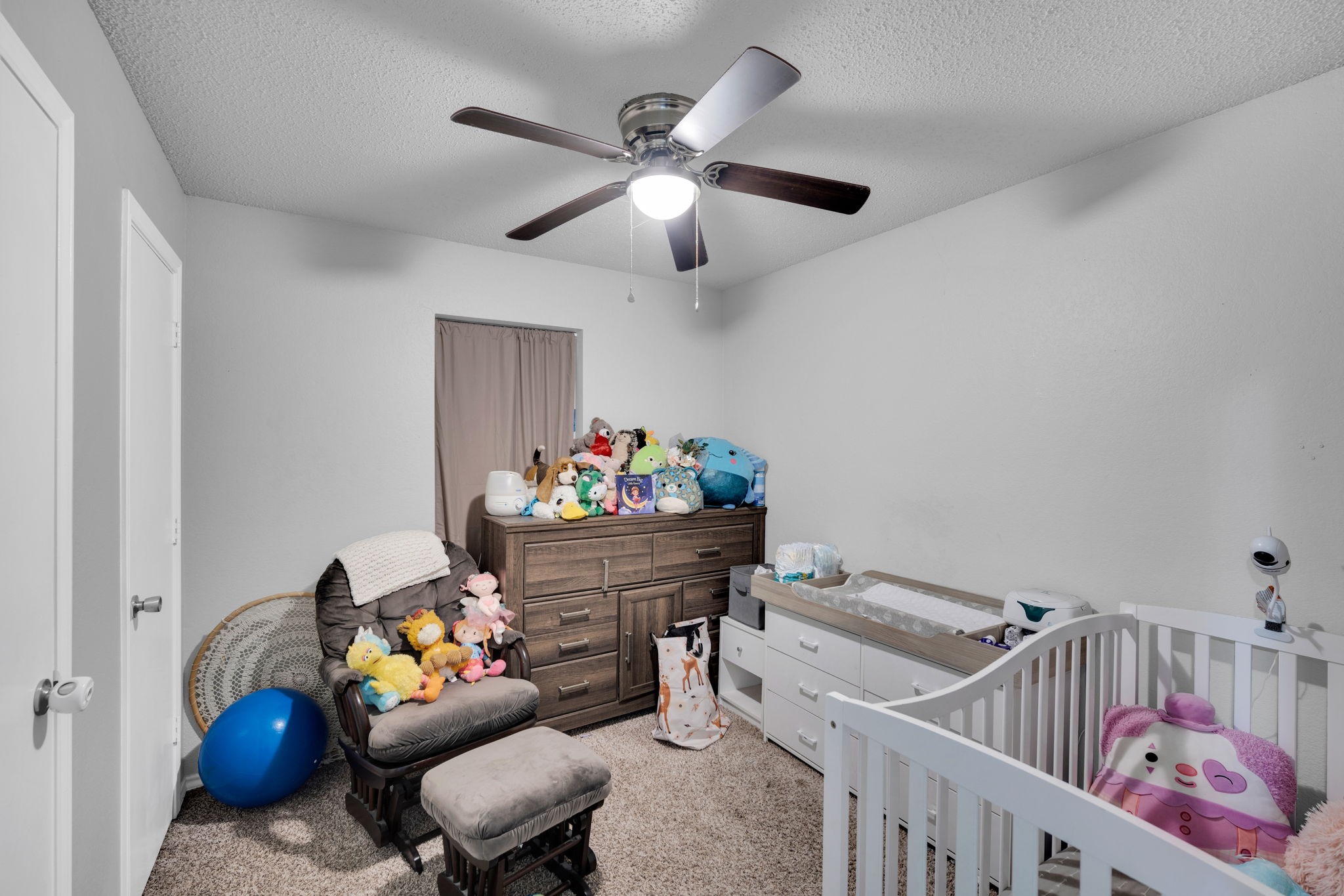 114 Janis Street Alvarado TX 76009