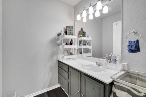 114 Janis Street Alvarado TX 76009