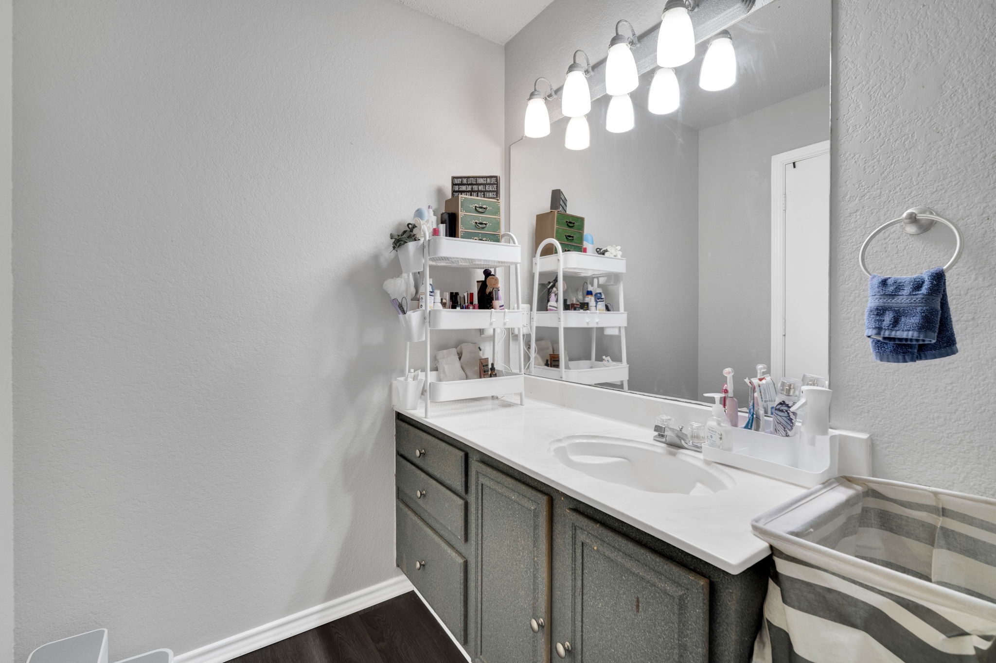 114 Janis Street Alvarado TX 76009