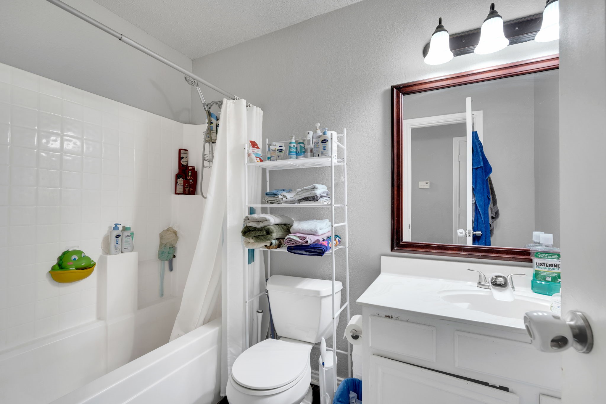 114 Janis Street Alvarado TX 76009