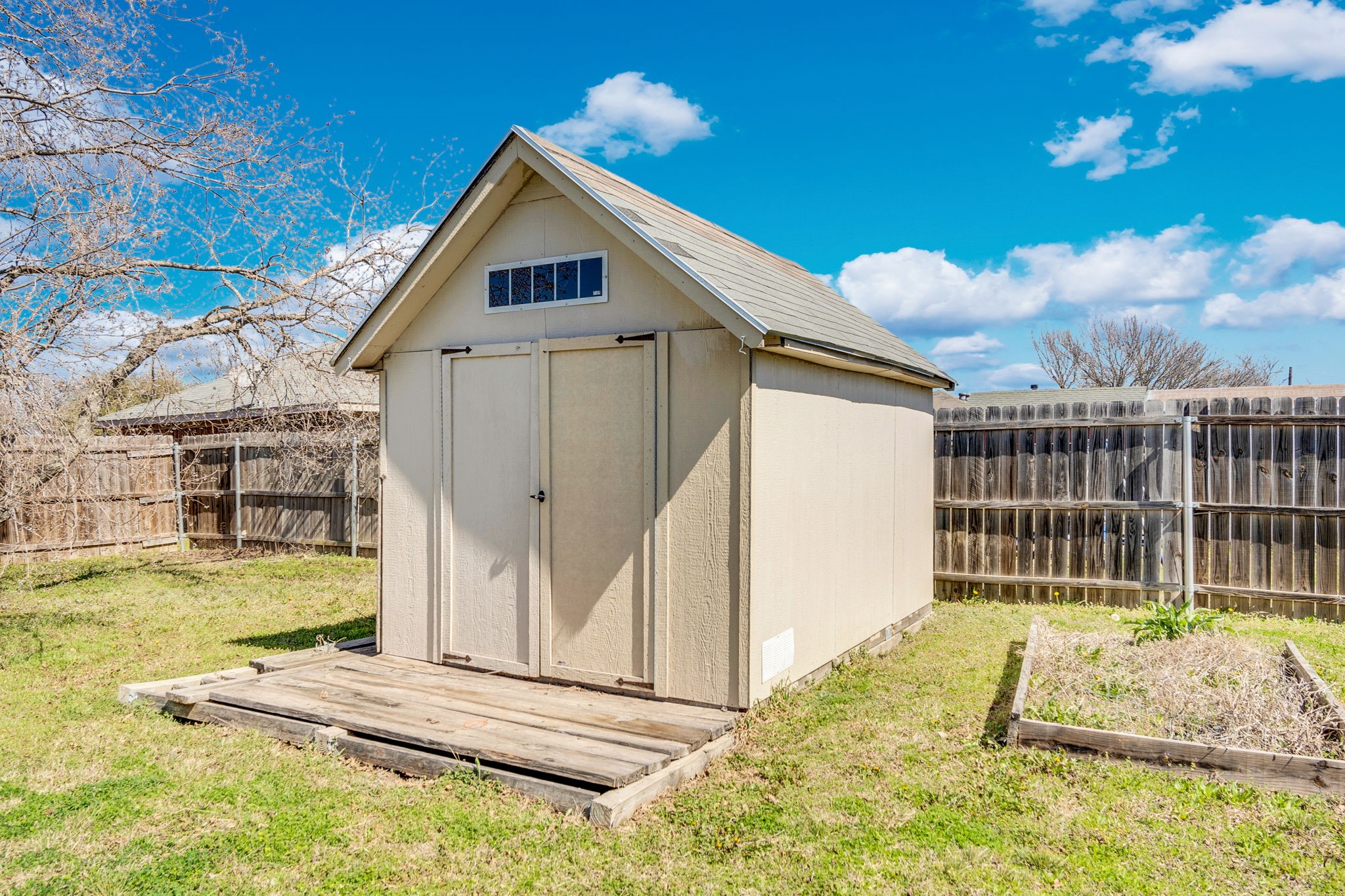 114 Janis Street Alvarado TX 76009