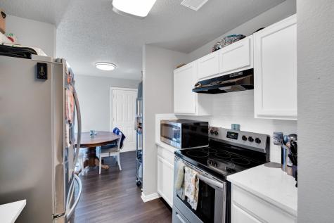 114 Janis Street Alvarado TX 76009