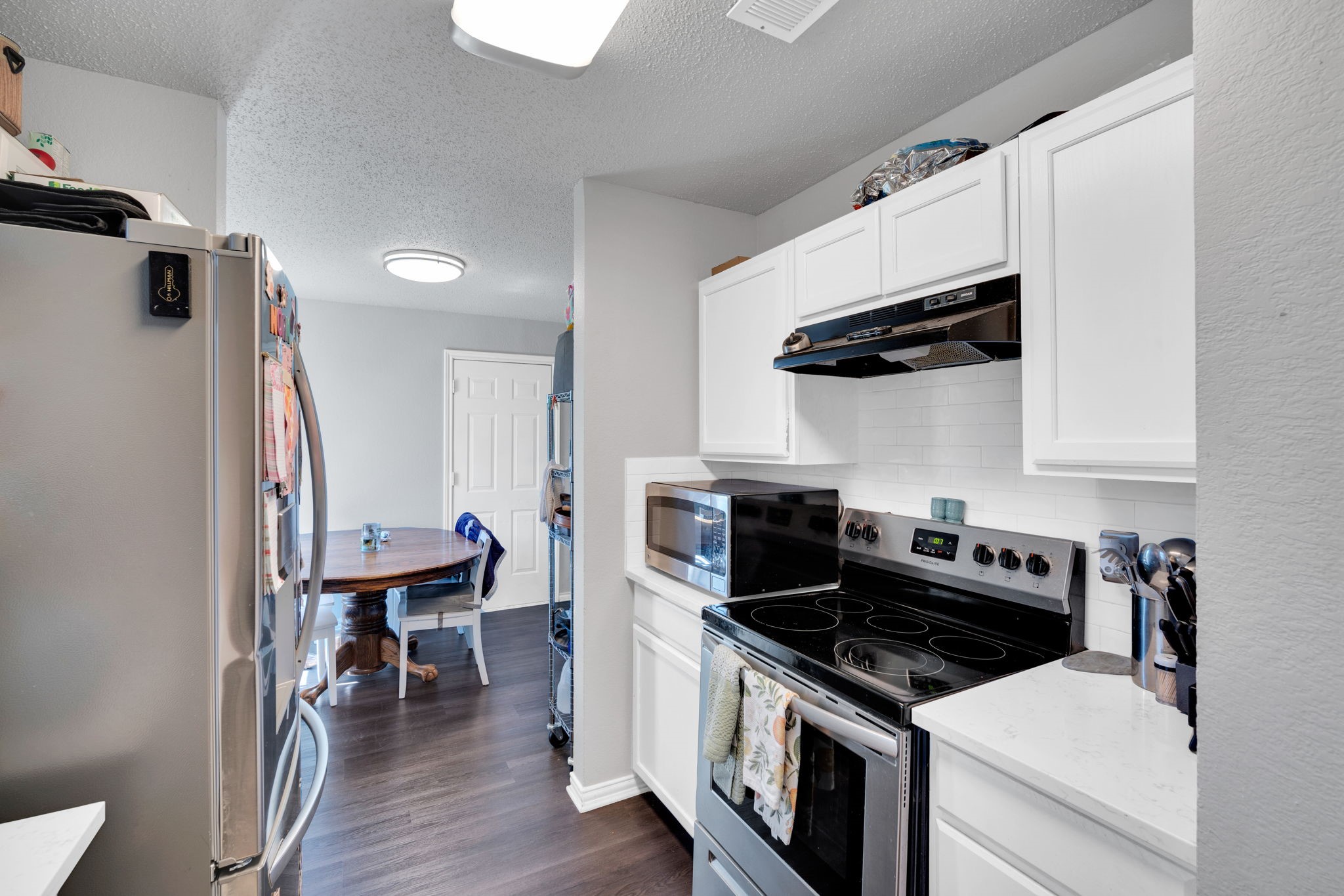 114 Janis Street Alvarado TX 76009