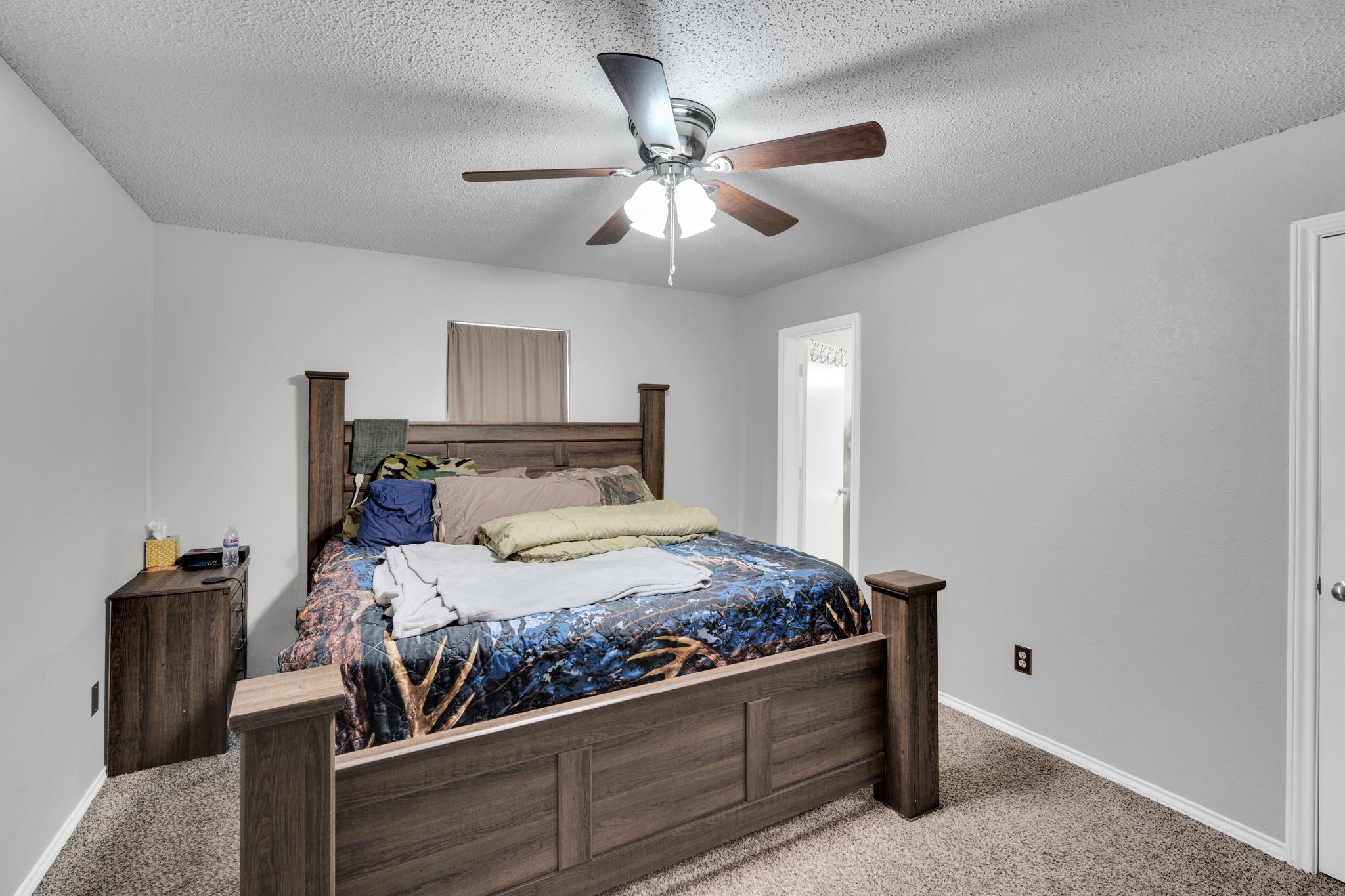 114 Janis Street Alvarado TX 76009