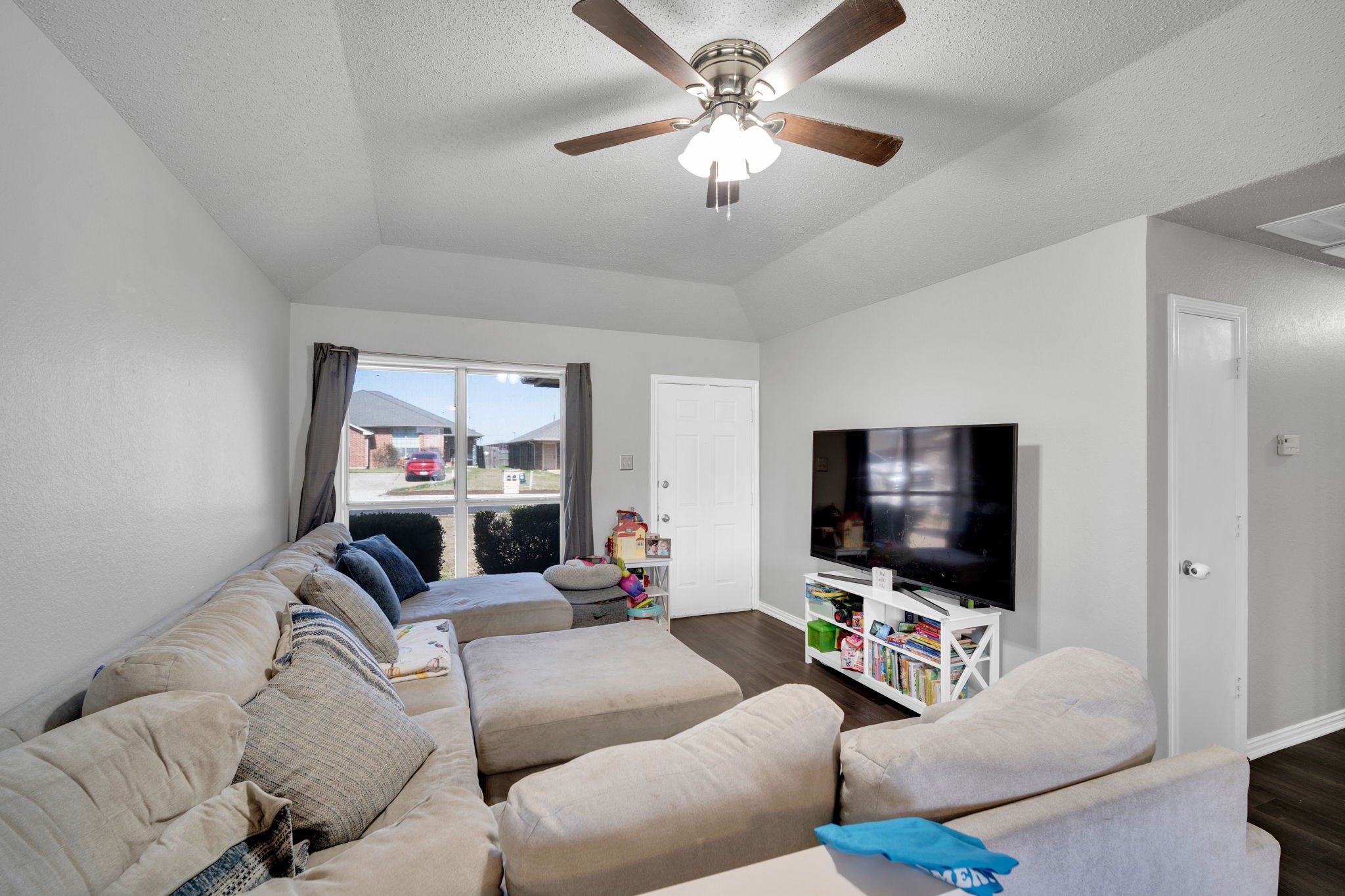 114 Janis Street Alvarado TX 76009