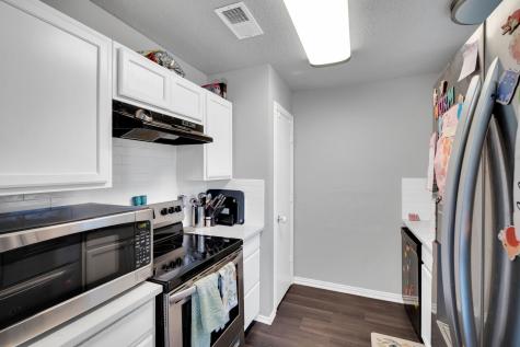 114 Janis Street Alvarado TX 76009