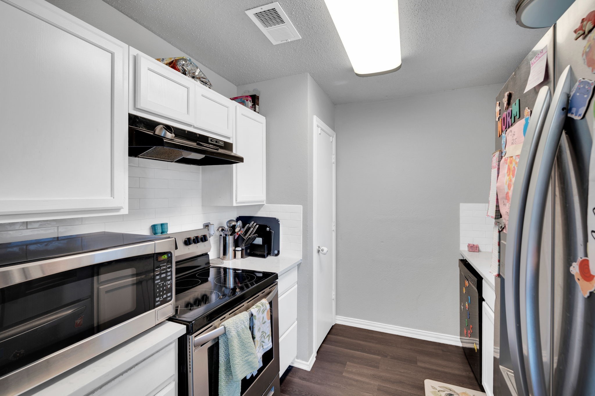 114 Janis Street Alvarado TX 76009