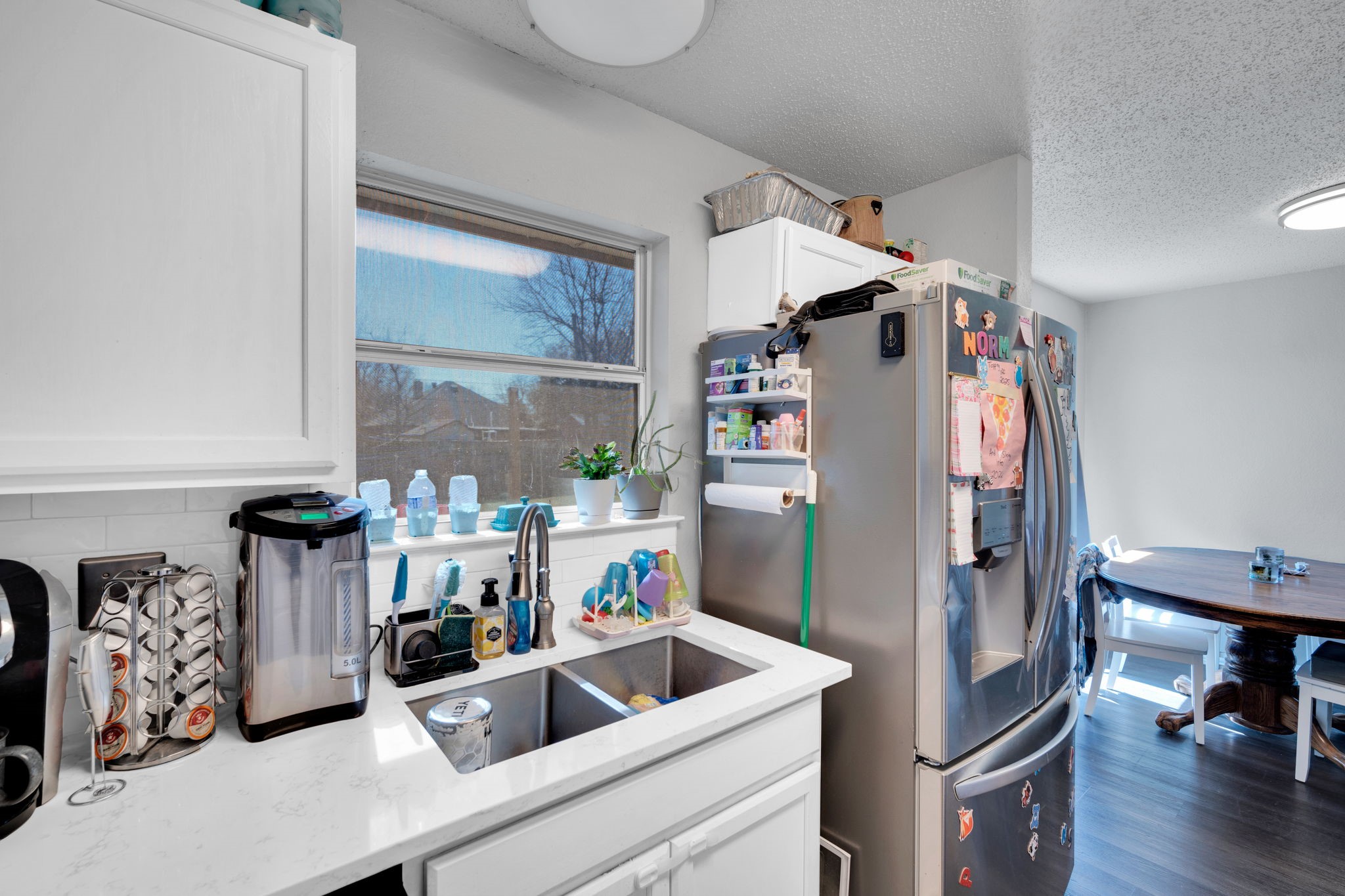 114 Janis Street Alvarado TX 76009