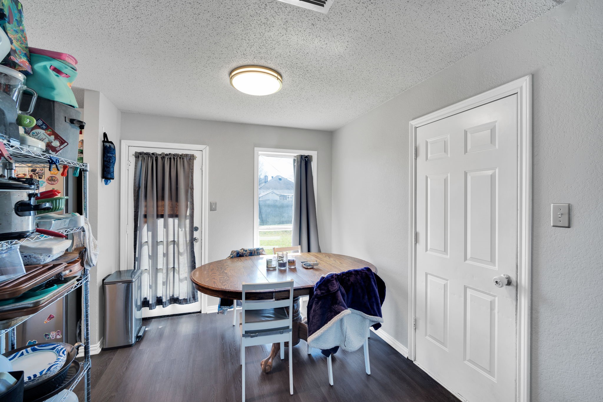 114 Janis Street Alvarado TX 76009