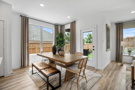 8808 Haste Lane Aubrey TX 76227
