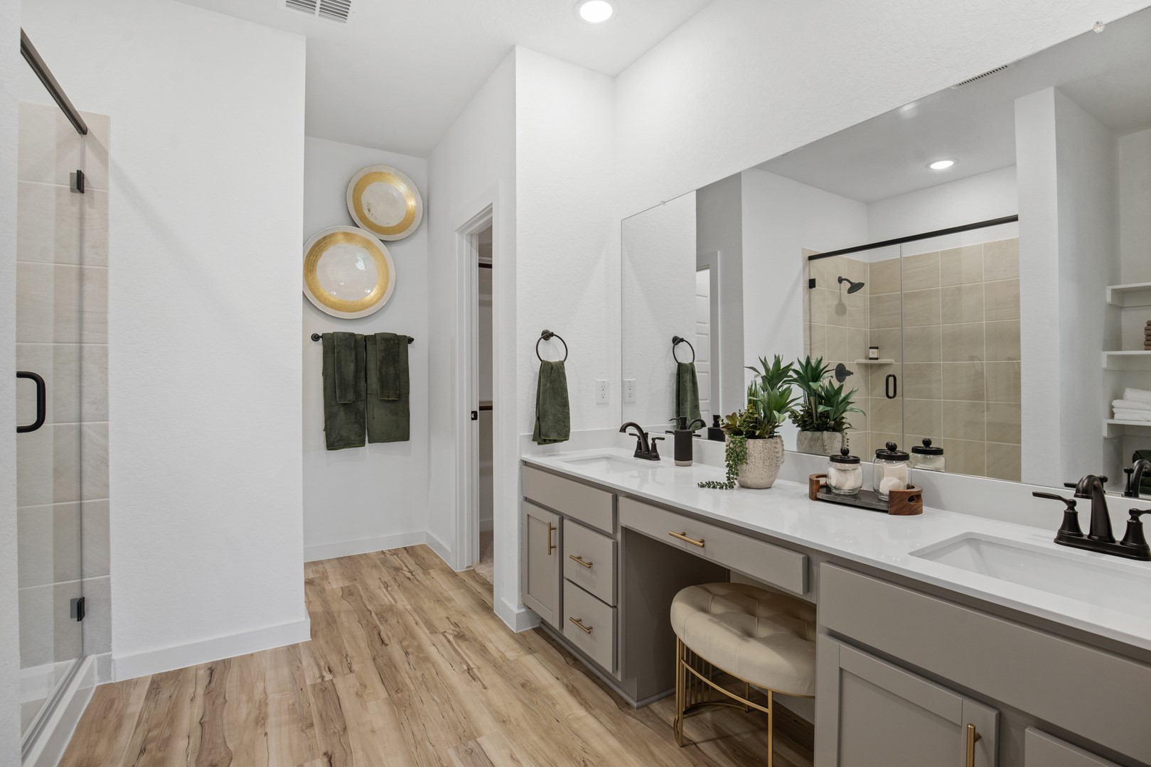 8808 Haste Lane Aubrey TX 76227