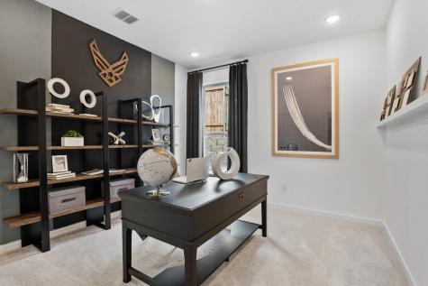 8808 Haste Lane Aubrey TX 76227