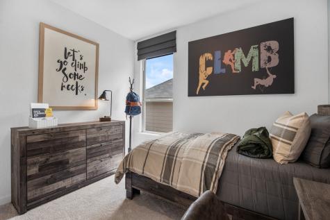 8808 Haste Lane Aubrey TX 76227