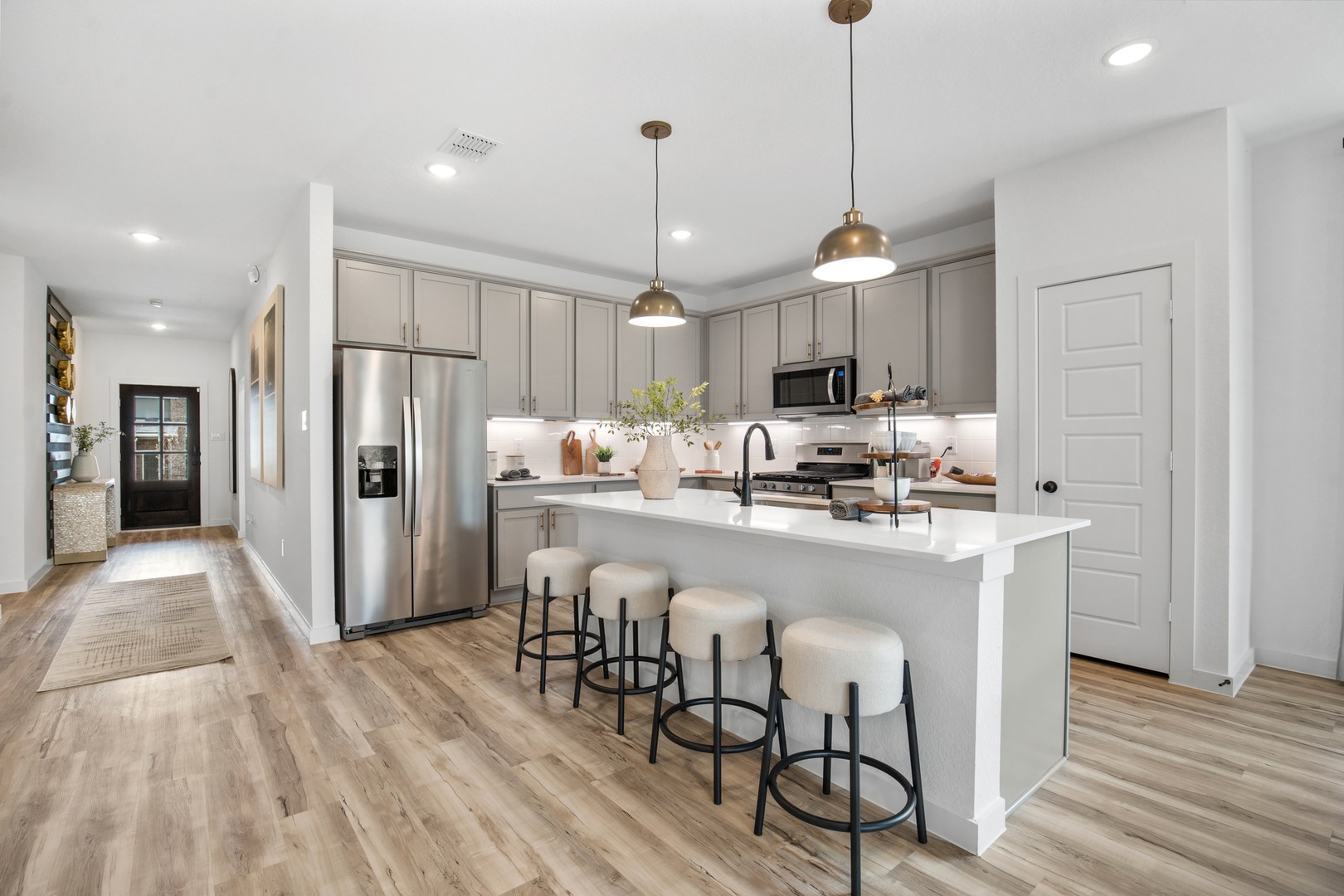 8808 Haste Lane Aubrey TX 76227