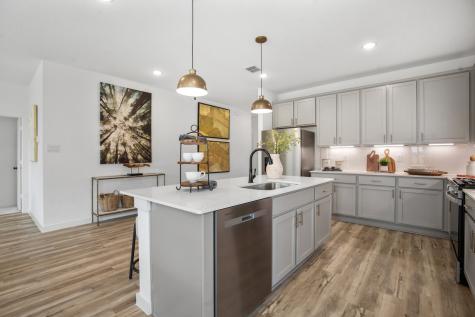 8808 Haste Lane Aubrey TX 76227