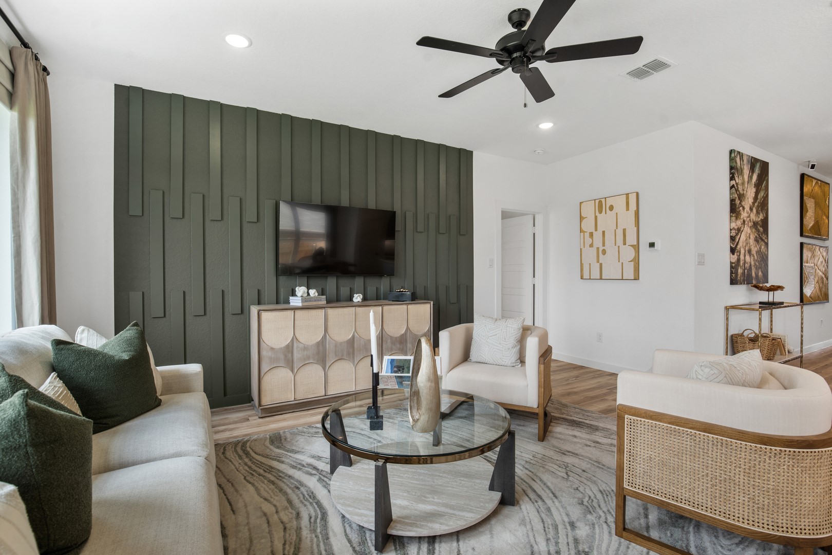 8808 Haste Lane Aubrey TX 76227