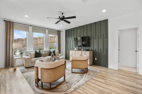 8808 Haste Lane Aubrey TX 76227