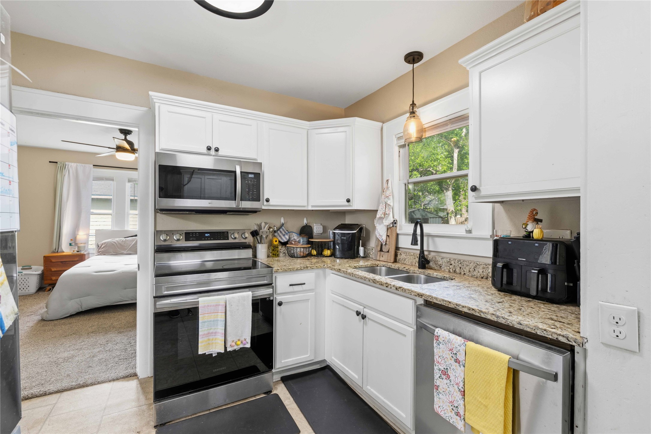 1611 Avenue K Brownwood TX 76801