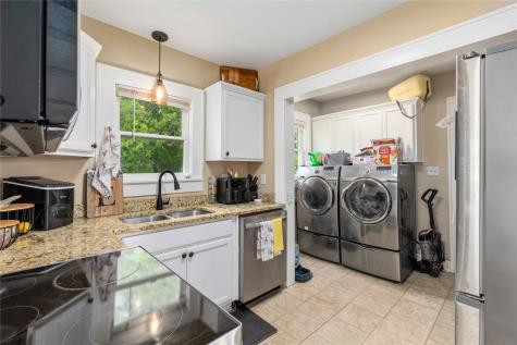 1611 Avenue K Brownwood TX 76801