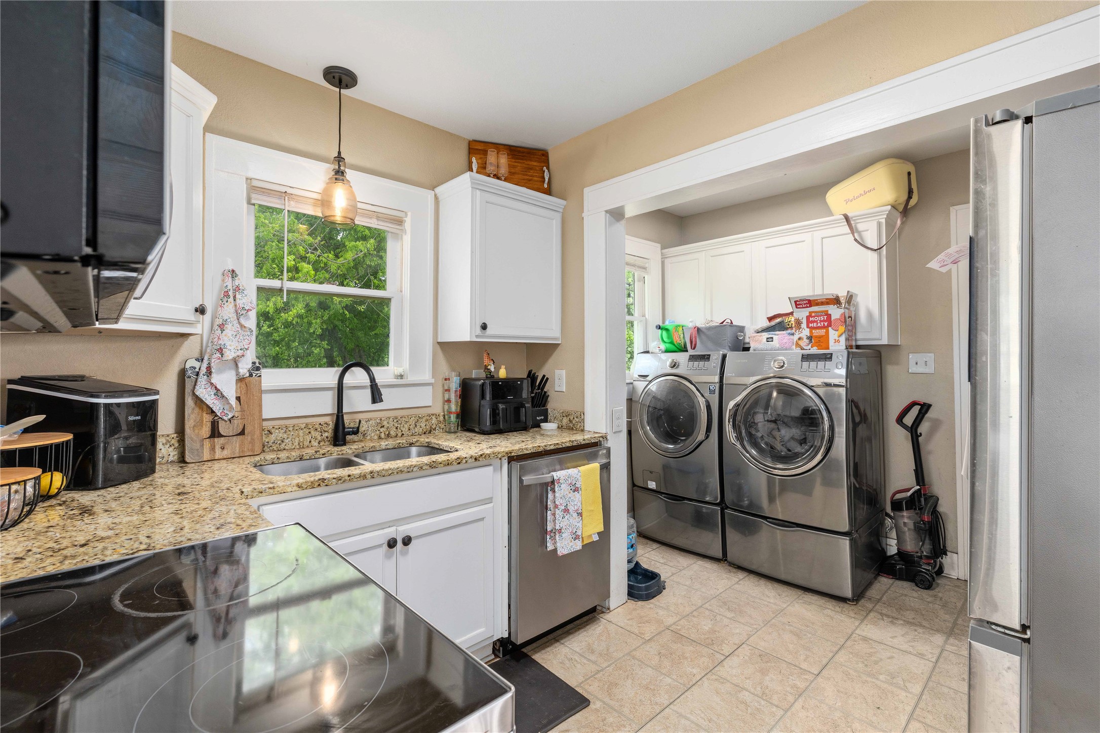 1611 Avenue K Brownwood TX 76801