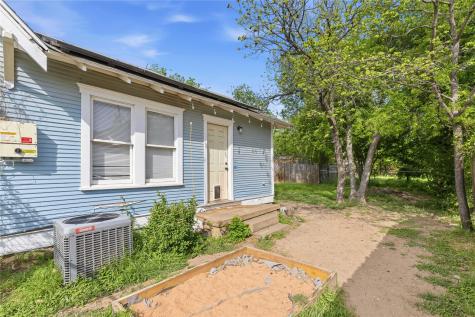 1611 Avenue K Brownwood TX 76801