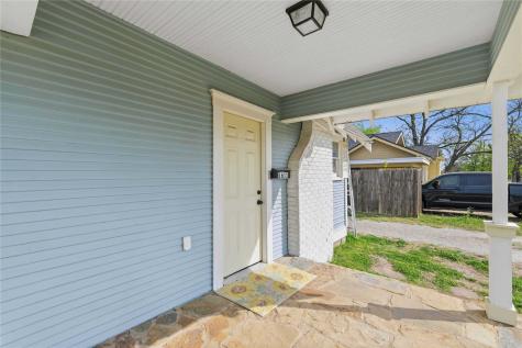 1611 Avenue K Brownwood TX 76801