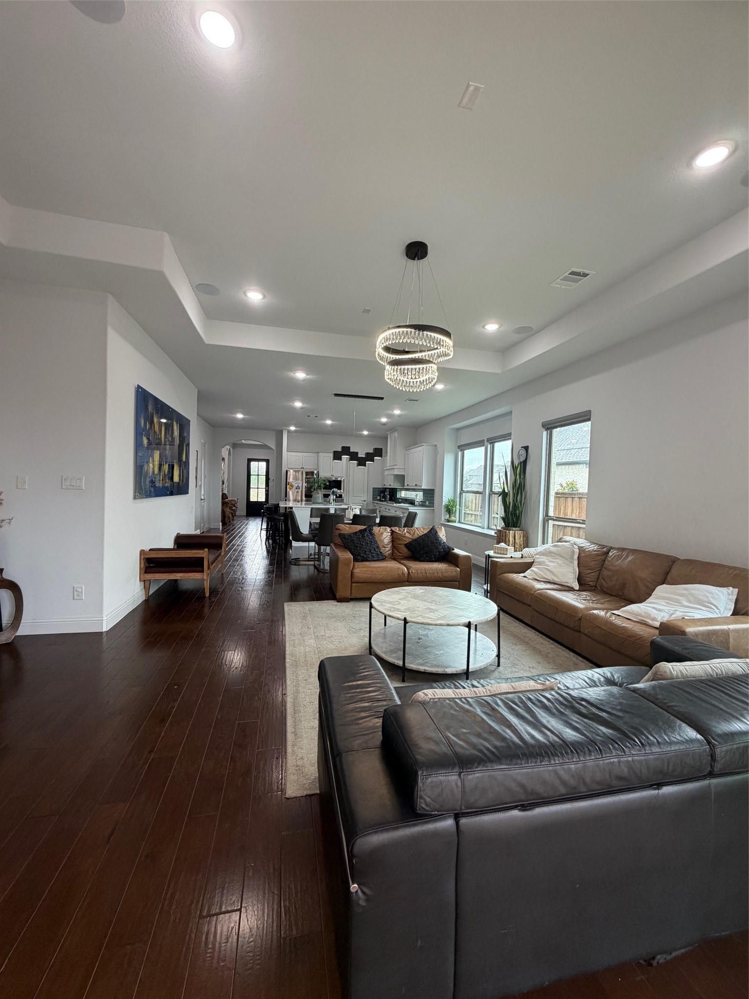 12513 Royal Oaks Lane Farmers Branch TX 75234
