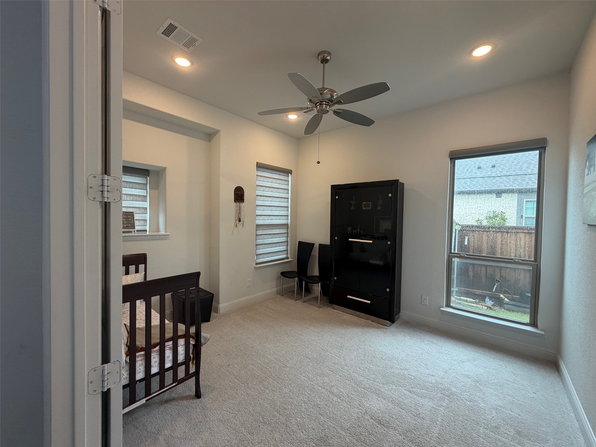 12513 Royal Oaks Lane Farmers Branch TX 75234