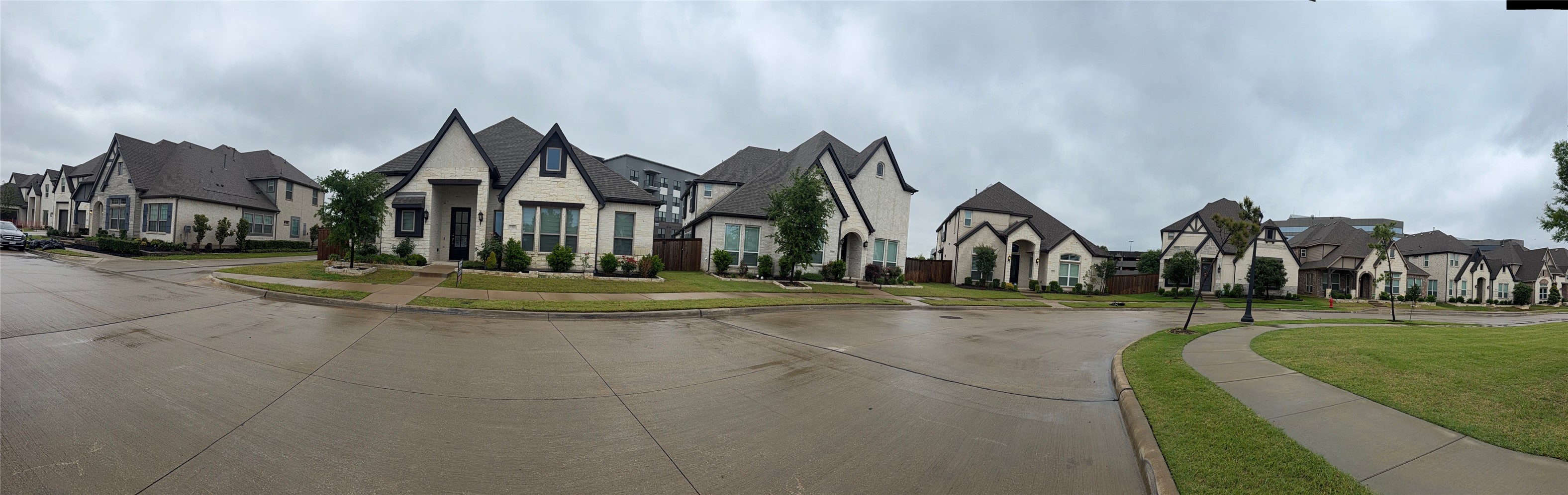 12513 Royal Oaks Lane Farmers Branch TX 75234