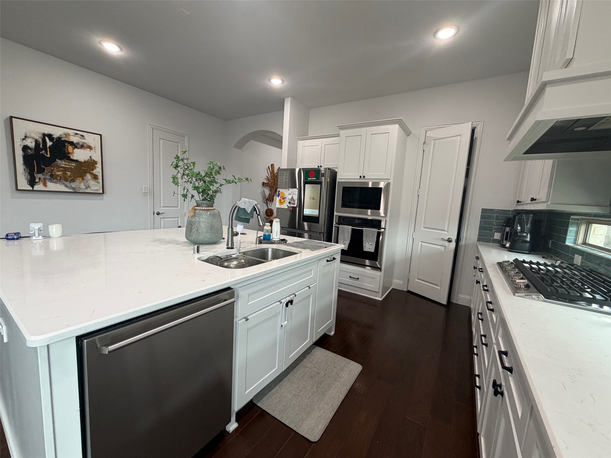 12513 Royal Oaks Lane Farmers Branch TX 75234