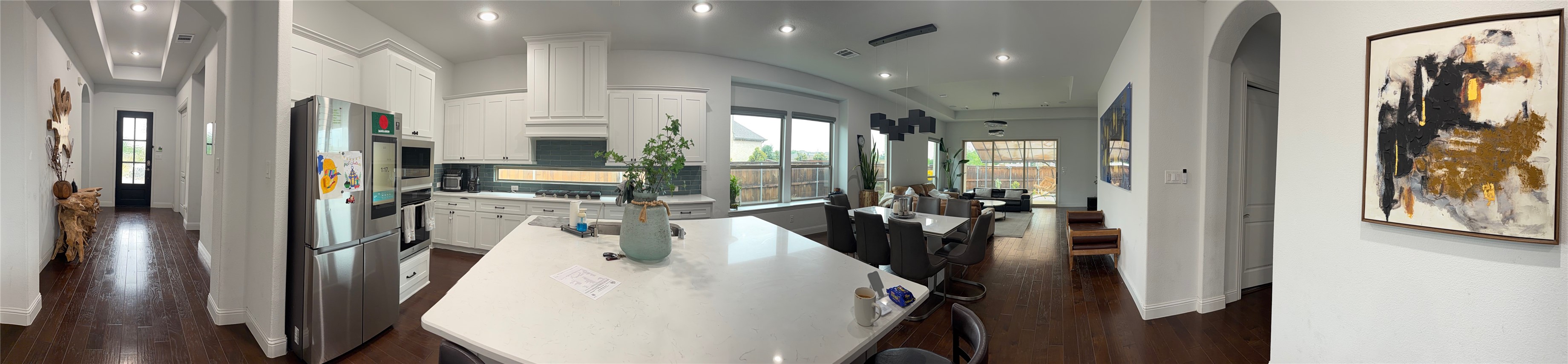 12513 Royal Oaks Lane Farmers Branch TX 75234