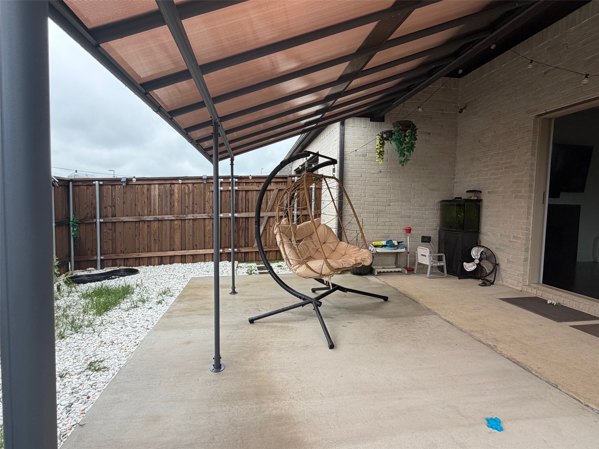12513 Royal Oaks Lane Farmers Branch TX 75234