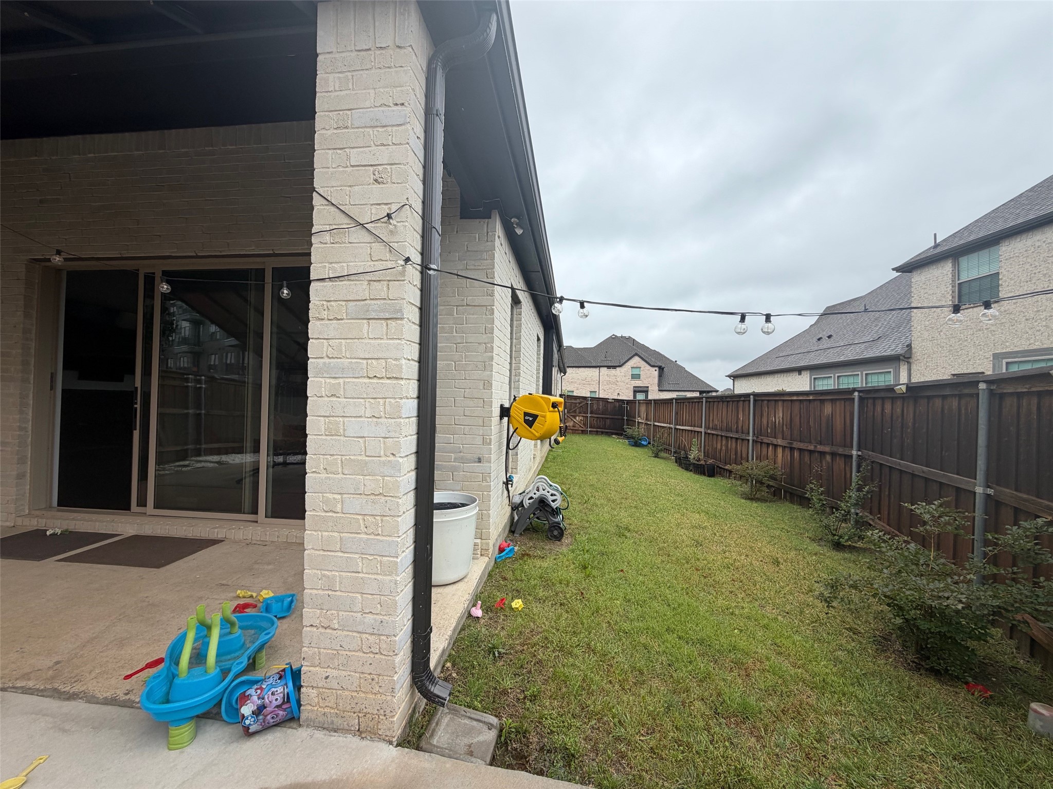 12513 Royal Oaks Lane Farmers Branch TX 75234