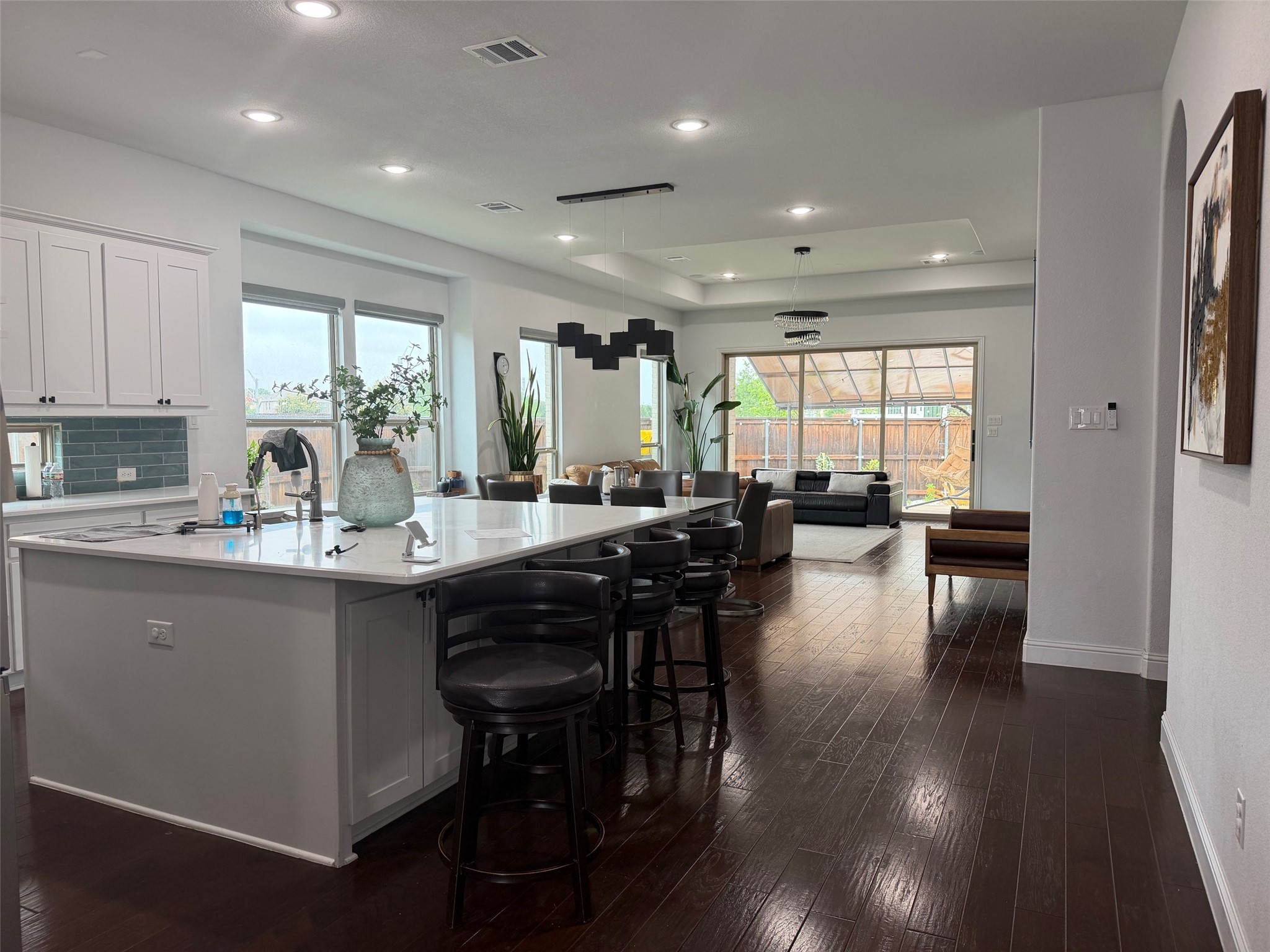 12513 Royal Oaks Lane Farmers Branch TX 75234