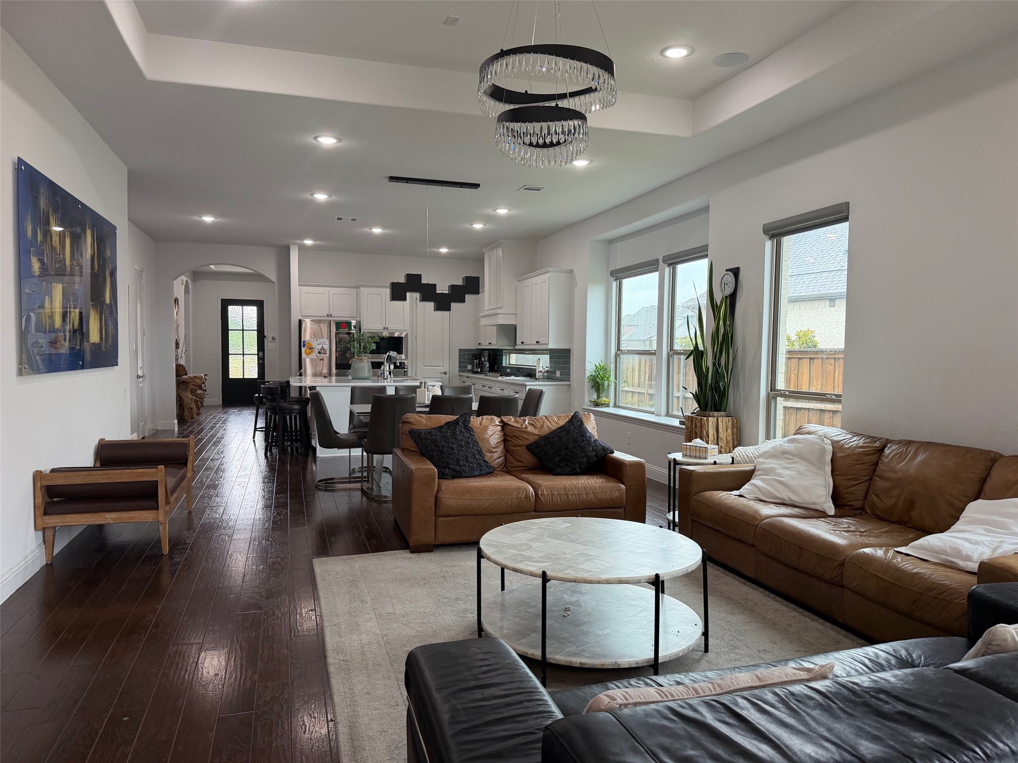 12513 Royal Oaks Lane Farmers Branch TX 75234