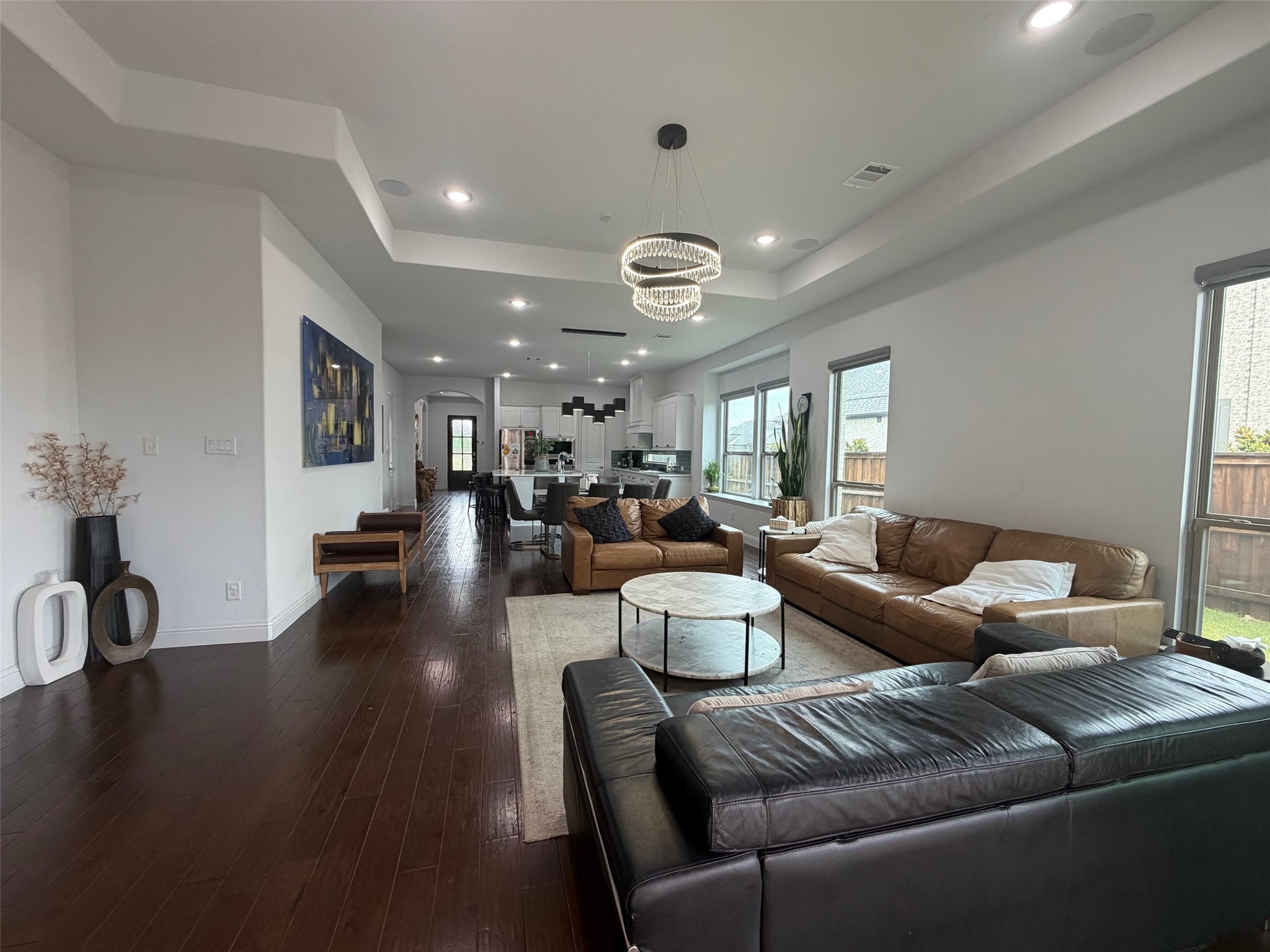 12513 Royal Oaks Lane Farmers Branch TX 75234