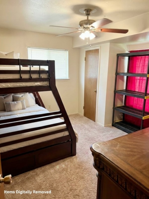 3301 Mccollum Street Irving TX 75061