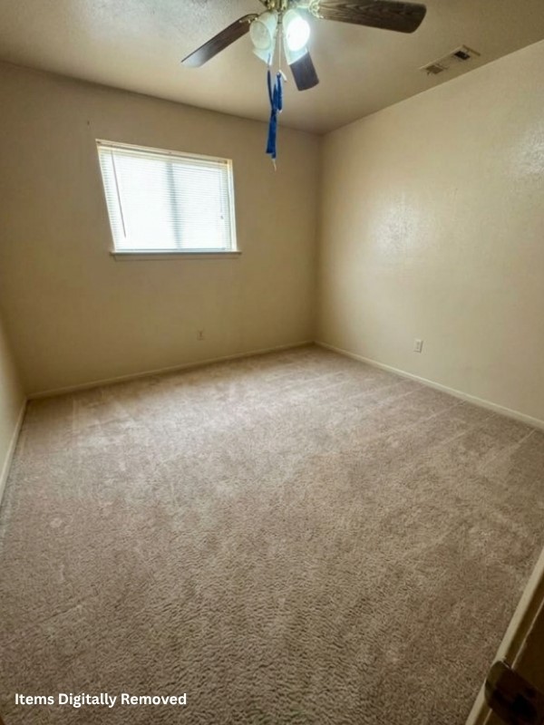 3301 Mccollum Street Irving TX 75061