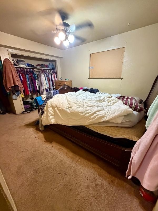 3301 Mccollum Street Irving TX 75061
