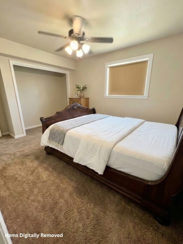 3301 Mccollum Street Irving TX 75061