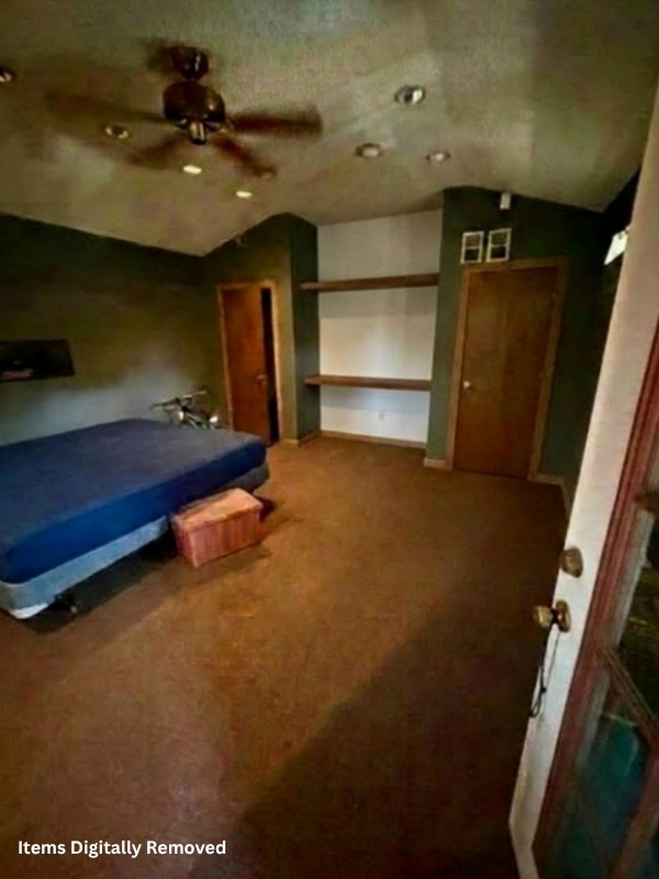 3301 Mccollum Street Irving TX 75061