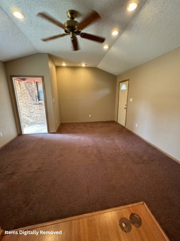 3301 Mccollum Street Irving TX 75061