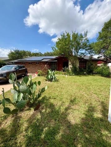 3301 Mccollum Street Irving TX 75061