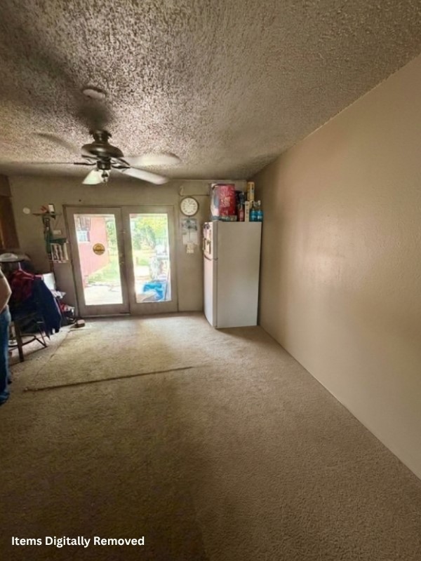 3301 Mccollum Street Irving TX 75061