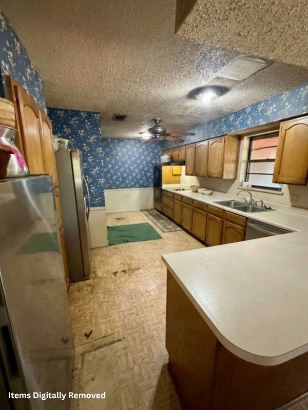 3301 Mccollum Street Irving TX 75061
