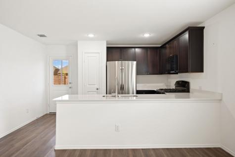 7509 Gray Wolf Lane Mckinney TX 75071